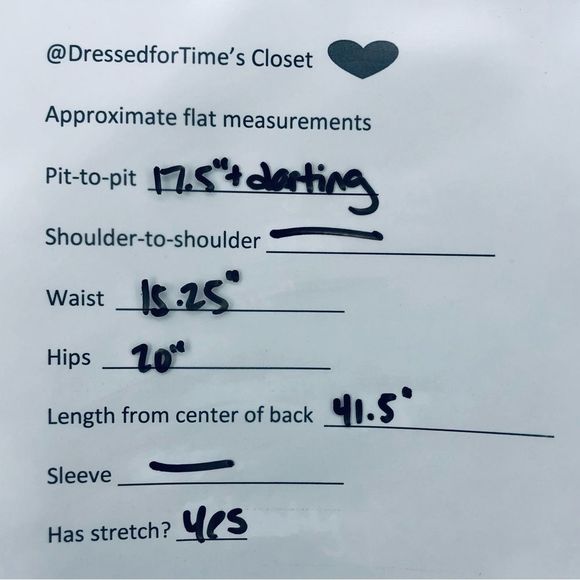 Maggy London Bright Coral Hot Pink Scallop Trim One Shoulder Sheath Dress size 8 - Picture 12 of 13